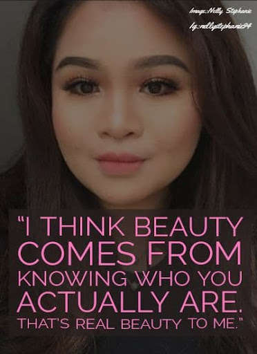 Run android online APK Girl Quotes- Inspired from MyAndroid or emulate Girl Quotes- Inspired using MyAndroid