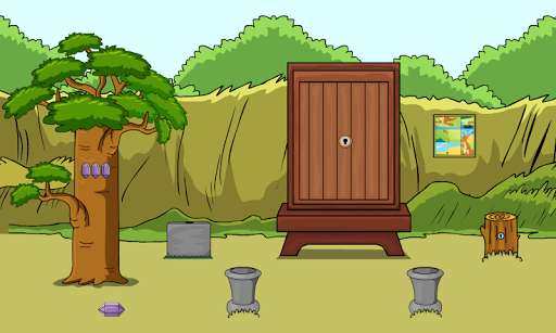 Run android online APK Girl Rescue From Forest from MyAndroid or emulate Girl Rescue From Forest using MyAndroid