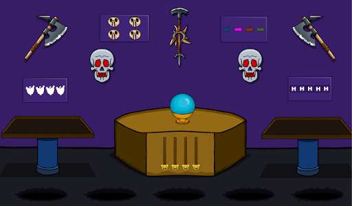 Emulate Android APK Girl Rescue From Scary House Emulate Android APK Girl Rescue From Scary House