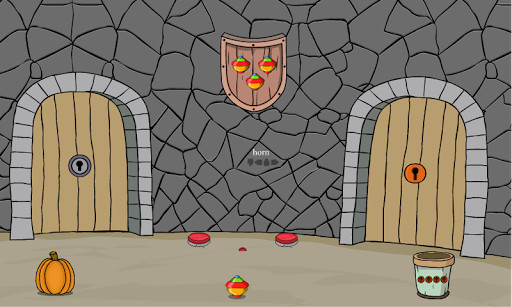 Run android online APK Girl Rescue From Stone House from MyAndroid or emulate Girl Rescue From Stone House using MyAndroid