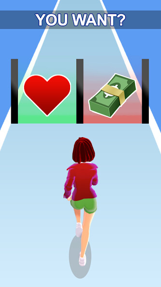 Run android online APK Girl Run 3D - Fun Running Game from MyAndroid or emulate Girl Run 3D - Fun Running Game using MyAndroid Run android online APK Girl Run 3D - Fun Running Game from MyAndroid or emulate Girl Run 3D - Fun Running Game using MyAndroid
