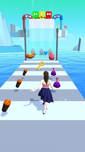 Run android online APK Girl Runner 3D from MyAndroid or emulate Girl Runner 3D using MyAndroid Run android online APK Girl Runner 3D from MyAndroid or emulate Girl Runner 3D using MyAndroid