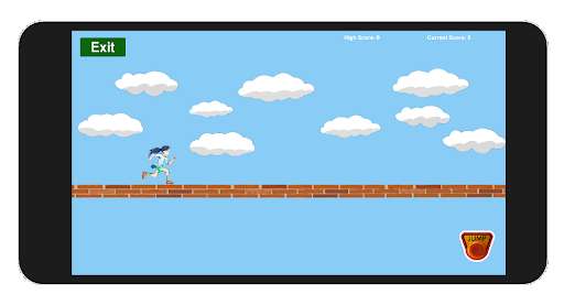Run android online APK Girl Run from MyAndroid or emulate Girl Run using MyAndroid Run android online APK Girl Run from MyAndroid or emulate Girl Run using MyAndroid
