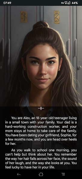 Run android online APK Girls and Adventures: Alex 2 from MyAndroid or emulate Girls and Adventures: Alex 2 using MyAndroid Run android online APK Girls and Adventures: Alex 2 from MyAndroid or emulate Girls and Adventures: Alex 2 using MyAndroid