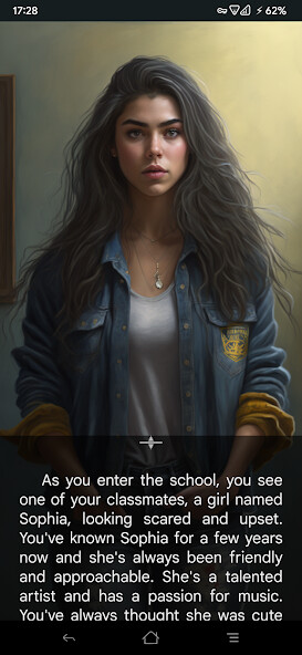 Run android online APK Girls and Adventures: Alex from MyAndroid or emulate Girls and Adventures: Alex using MyAndroid Run android online APK Girls and Adventures: Alex from MyAndroid or emulate Girls and Adventures: Alex using MyAndroid