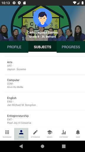 Run android online APK Girls and Boys Knowledge Center from MyAndroid or emulate Girls and Boys Knowledge Center using MyAndroid Run android online APK Girls and Boys Knowledge Center from MyAndroid or emulate Girls and Boys Knowledge Center using MyAndroid