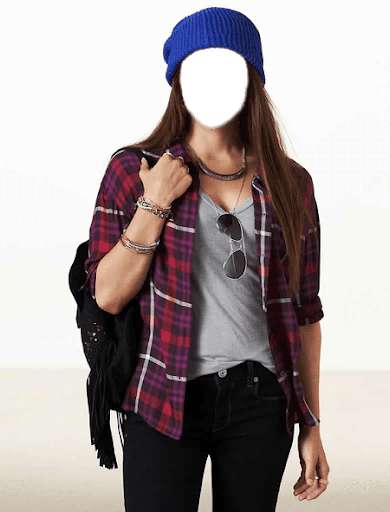 Emulate Android APK Girls Boyfriend Shirt Selfie Emulate Android APK Girls Boyfriend Shirt Selfie
