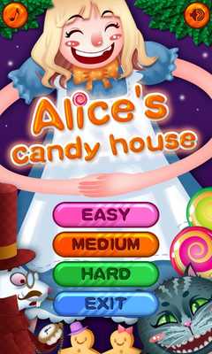 Emulate Android APK Girls Candy Star Emulate Android APK Girls Candy Star