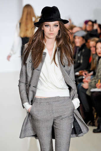 Run android online APK Girls Cap Fashion Ideas from MyAndroid or emulate Girls Cap Fashion Ideas using MyAndroid Run android online APK Girls Cap Fashion Ideas from MyAndroid or emulate Girls Cap Fashion Ideas using MyAndroid