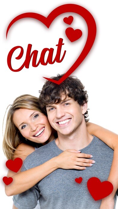Emulate iPhone app Girls Chat. Community using MyAndroid Emulate iPhone app Girls Chat. Community using MyAndroid