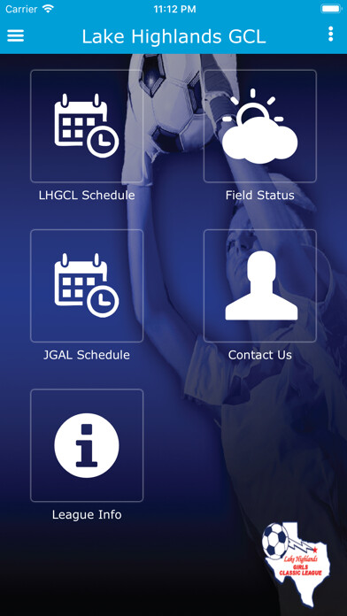 Run android online APK Girls Classic League (LHGCL) from MyAndroid or emulate Girls Classic League (LHGCL) using MyAndroid Run android online APK Girls Classic League (LHGCL) from MyAndroid or emulate Girls Classic League (LHGCL) using MyAndroid