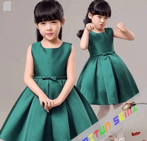 Emulate Android APK Girls clothes Emulate Android APK Girls clothes