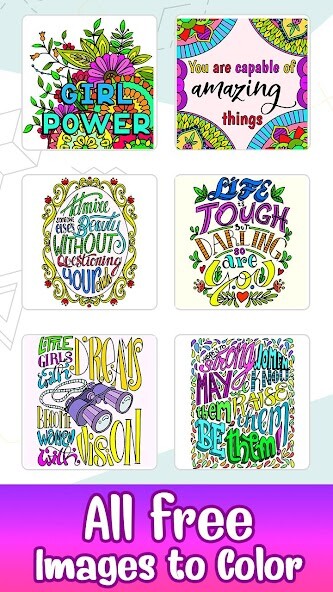 Run android online APK Girls Coloring: I Am Confident, Brave Beautiful: from MyAndroid or emulate Girls Coloring: I Am Confident, Brave Beautiful: using MyAndroid Run android online APK Girls Coloring: I Am Confident, Brave Beautiful: from MyAndroid or emulate Girls Coloring: I Am Confident, Brave Beautiful: using MyAndroid