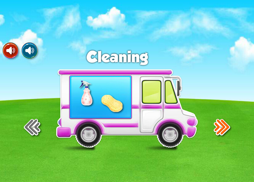 Run android online APK Girls cooking ice cream games from MyAndroid or emulate Girls cooking ice cream games using MyAndroid Run android online APK Girls cooking ice cream games from MyAndroid or emulate Girls cooking ice cream games using MyAndroid