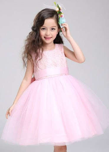 Run android online APK Girls Dresses from MyAndroid or emulate Girls Dresses using MyAndroid