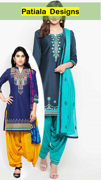 Run android online APK Girls Fancy Patiala Designs from MyAndroid or emulate Girls Fancy Patiala Designs using MyAndroid Run android online APK Girls Fancy Patiala Designs from MyAndroid or emulate Girls Fancy Patiala Designs using MyAndroid