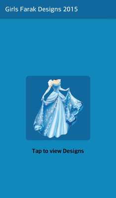 Emulate Android APK Girls Farak Designs 2016 Emulate Android APK Girls Farak Designs 2016