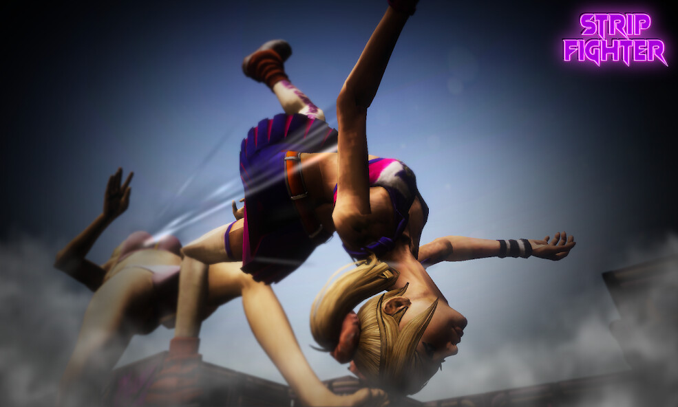 Run android online APK Girls Fighters : Strip Fight from MyAndroid or emulate Girls Fighters : Strip Fight using MyAndroid Run android online APK Girls Fighters : Strip Fight from MyAndroid or emulate Girls Fighters : Strip Fight using MyAndroid