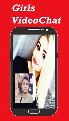 Emulate Android APK Girls free hot video chat Emulate Android APK Girls free hot video chat
