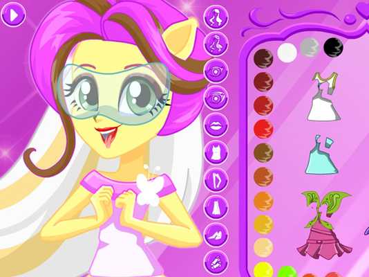 Emulate Android APK Girls Friendship Dress Up Emulate Android APK Girls Friendship Dress Up