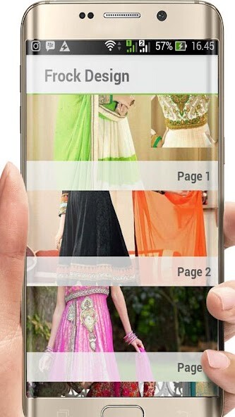 Run android online APK Girls Frock Design from MyAndroid or emulate Girls Frock Design using MyAndroid Run android online APK Girls Frock Design from MyAndroid or emulate Girls Frock Design using MyAndroid