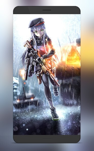 Run android online APK Girls Frontline Wallpapers 4K from MyAndroid or emulate Girls Frontline Wallpapers 4K using MyAndroid Run android online APK Girls Frontline Wallpapers 4K from MyAndroid or emulate Girls Frontline Wallpapers 4K using MyAndroid