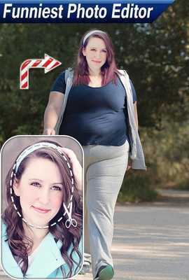 Emulate Android APK Girls Funny Cut Paste Photo Editor: Best App Emulate Android APK Girls Funny Cut Paste Photo Editor: Best App