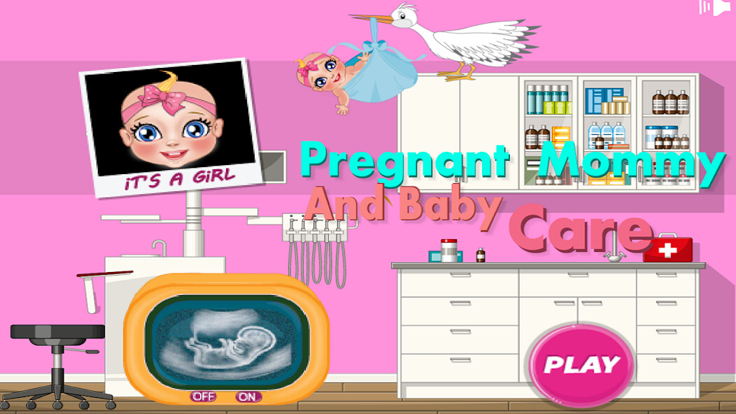 Run android online APK girls game - pregnant mommy from MyAndroid or emulate girls game - pregnant mommy using MyAndroid Run android online APK girls game - pregnant mommy from MyAndroid or emulate girls game - pregnant mommy using MyAndroid