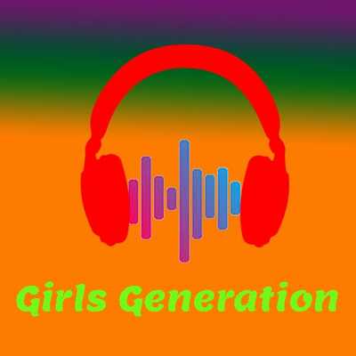 Emulate Android APK Girls Generation