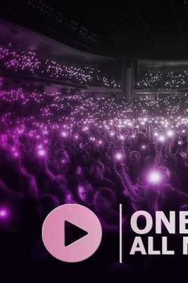 Emulate Android APK Girls Generation Songs Lyrics, latest. Emulate Android APK Girls Generation Songs Lyrics, latest.