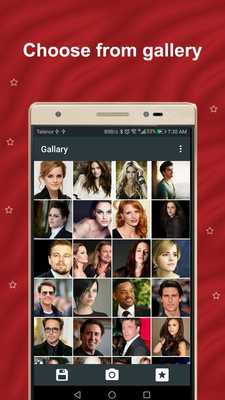 Emulate Android APK Girls Hair Style Pro Emulate Android APK Girls Hair Style Pro