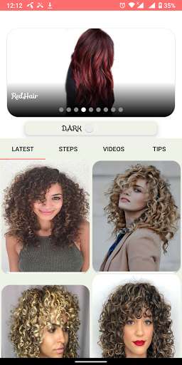 Run android online APK Girls Hairstyles 2021 from MyAndroid or emulate Girls Hairstyles 2021 using MyAndroid Run android online APK Girls Hairstyles 2021 from MyAndroid or emulate Girls Hairstyles 2021 using MyAndroid
