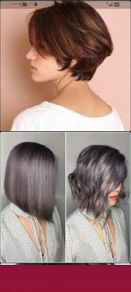Emulate Android APK Girls Hair Styles Emulate Android APK Girls Hair Styles