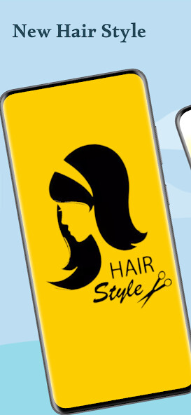 Run android online APK Girls Hairstyles Tutorial from MyAndroid or emulate Girls Hairstyles Tutorial using MyAndroid Run android online APK Girls Hairstyles Tutorial from MyAndroid or emulate Girls Hairstyles Tutorial using MyAndroid