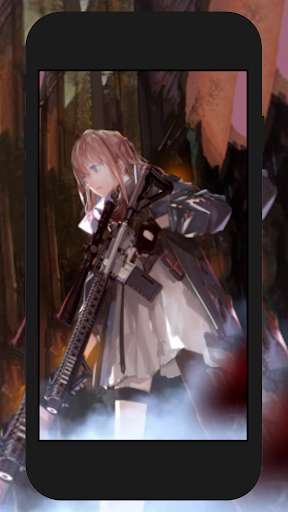 Run android online APK Girls HD Frontline Wallpapers from MyAndroid or emulate Girls HD Frontline Wallpapers using MyAndroid Run android online APK Girls HD Frontline Wallpapers from MyAndroid or emulate Girls HD Frontline Wallpapers using MyAndroid