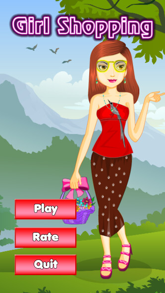 Run android online APK Girl Shopping from MyAndroid or emulate Girl Shopping using MyAndroid Run android online APK Girl Shopping from MyAndroid or emulate Girl Shopping using MyAndroid
