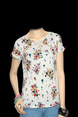Emulate Android APK Girls Jeans Top Photo Suit Editor Emulate Android APK Girls Jeans Top Photo Suit Editor