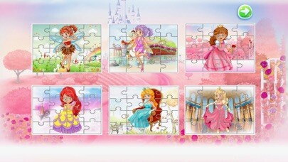 Emulate iPhone app girls jigsaw puzzle online games for grade one using MyAndroid Emulate iPhone app girls jigsaw puzzle online games for grade one using MyAndroid