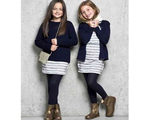 Run android online APK Girls Kids Fashion from MyAndroid or emulate Girls Kids Fashion using MyAndroid Run android online APK Girls Kids Fashion from MyAndroid or emulate Girls Kids Fashion using MyAndroid