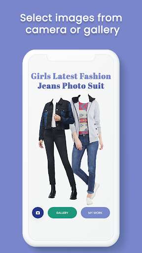 Run android online APK Girls Latest Fashion Jeans Photo Suit from MyAndroid or emulate Girls Latest Fashion Jeans Photo Suit using MyAndroid Run android online APK Girls Latest Fashion Jeans Photo Suit from MyAndroid or emulate Girls Latest Fashion Jeans Photo Suit using MyAndroid
