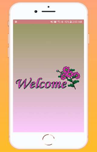 Run android online APK Girls Live Chat - ChatApp, One from MyAndroid or emulate Girls Live Chat - ChatApp, One using MyAndroid