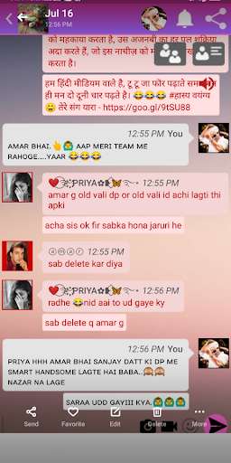 Run android online APK Girls Live Online Chat from MyAndroid or emulate Girls Live Online Chat using MyAndroid Run android online APK Girls Live Online Chat from MyAndroid or emulate Girls Live Online Chat using MyAndroid