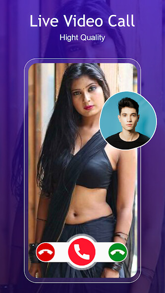 Run android online APK Girls Live Video Call app from MyAndroid or emulate Girls Live Video Call app using MyAndroid Run android online APK Girls Live Video Call app from MyAndroid or emulate Girls Live Video Call app using MyAndroid