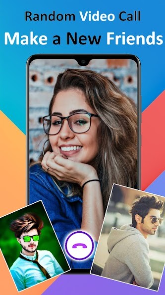 Run android online APK Girls Live Video Call : Indian Girl Video Chat from MyAndroid or emulate Girls Live Video Call : Indian Girl Video Chat using MyAndroid Run android online APK Girls Live Video Call : Indian Girl Video Chat from MyAndroid or emulate Girls Live Video Call : Indian Girl Video Chat using MyAndroid