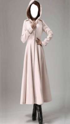 Emulate Android APK Girls Long Coat Photo Montage Emulate Android APK Girls Long Coat Photo Montage