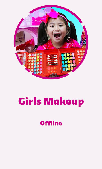 Run android online APK Girls Makeup - Offline from MyAndroid or emulate Girls Makeup - Offline using MyAndroid Run android online APK Girls Makeup - Offline from MyAndroid or emulate Girls Makeup - Offline using MyAndroid