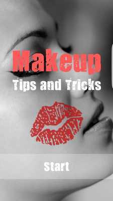 Emulate Android APK Girls Makeup Tips Emulate Android APK Girls Makeup Tips
