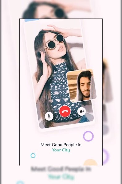 Run android online APK Girls mobile number for chat from MyAndroid or emulate Girls mobile number for chat using MyAndroid Run android online APK Girls mobile number for chat from MyAndroid or emulate Girls mobile number for chat using MyAndroid