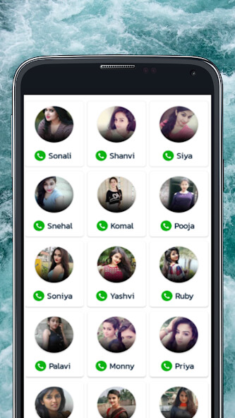 Run android online APK Girls Mobile Number GF (Prank) from MyAndroid or emulate Girls Mobile Number GF (Prank) using MyAndroid Run android online APK Girls Mobile Number GF (Prank) from MyAndroid or emulate Girls Mobile Number GF (Prank) using MyAndroid