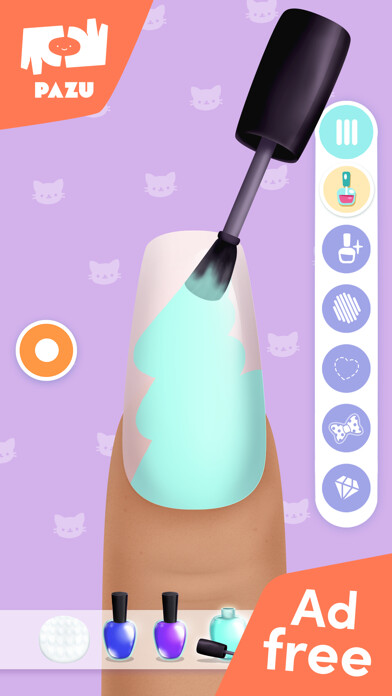 Run android online APK Girls Nail Salon - Kids Games from MyAndroid or emulate Girls Nail Salon - Kids Games using MyAndroid Run android online APK Girls Nail Salon - Kids Games from MyAndroid or emulate Girls Nail Salon - Kids Games using MyAndroid